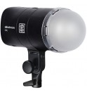 Elinchrom OCF Diffusion Dome