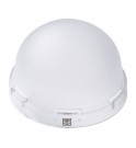 Elinchrom OCF Diffusion Dome