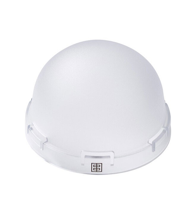 Elinchrom OCF Diffusion Dome