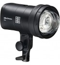 Elinchrom OCF Adapter