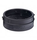 Elinchrom OCF Adapter