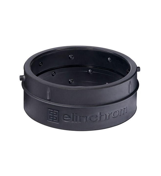 Elinchrom OCF Adapter