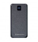 Elinchrom powerbank 20000mAh 18W