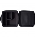 Elinchrom Case for ONE Flash Head