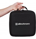 Elinchrom Case for ONE Flash Head