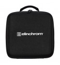 Elinchrom Case for ONE Flash Head