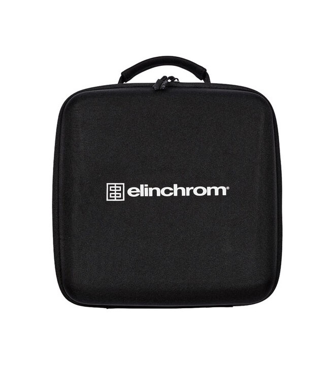 Elinchrom Case for ONE Flash Head