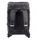 Elinchrom Backpack for ONE Flash Heads and Accessories