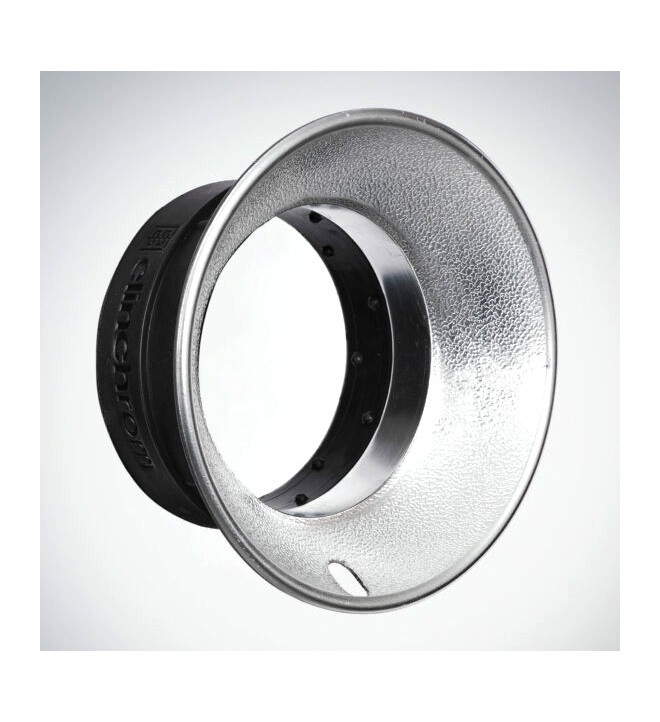 Elinchrom OCF Wide Reflector 16 cm