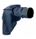 AquaTech Sport Shield SS-200