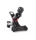 Manfrotto Cold Shoe Spring Clamp