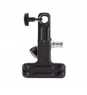 Manfrotto Cold Shoe Spring Clamp