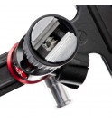 Manfrotto Cold Shoe Spring Clamp