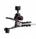 Manfrotto Cold Shoe Spring Clamp
