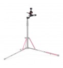 Manfrotto Cold Shoe Spring Clamp