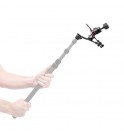 Manfrotto Cold Shoe Spring Clamp