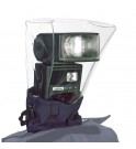 AquaTech Sport Shield SS-flash