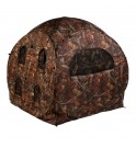 Photo Hide Aquila Mark II Two Person