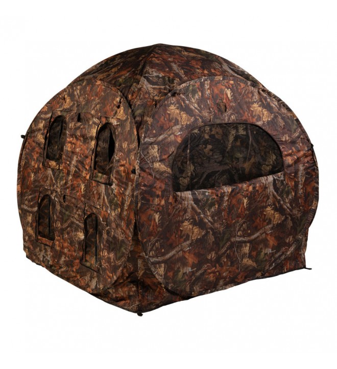 Photo Hide Aquila Mark II Two Person