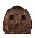 Photo Hide Aquila Mark II Two Person