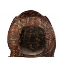 Photo Hide Aquila Mark II Two Person