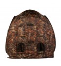 Photo Hide Aquila Mark II Two Person