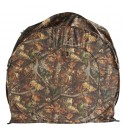 Photo Hide Aquila Mark II Two Person