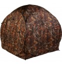 Photo Hide Aquila Mark II Two Person