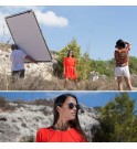 Manfrotto SkyLite Rapid Midi Kit 1.5x1.5m