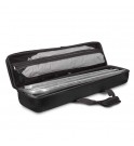 Manfrotto SkyLite Rapid Midi Kit 1.5x1.5m