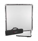 Manfrotto SkyLite Rapid Midi Kit 1.5x1.5m