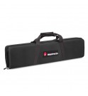 Manfrotto Skylite Rapid Extra Large Kit 3 x 3m