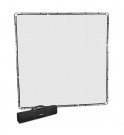Manfrotto Skylite Rapid Extra Large Kit 3 x 3m