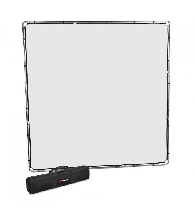 Manfrotto Skylite Rapid Extra Large Kit 3 x 3m