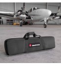 Manfrotto Skylite Rapid Extra Large Kit 3 x 3m