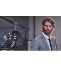Manfrotto Skylite Rapid Extra Large Kit 3 x 3m