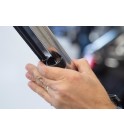 Manfrotto Skylite Rapid Extra Large Kit 3 x 3m