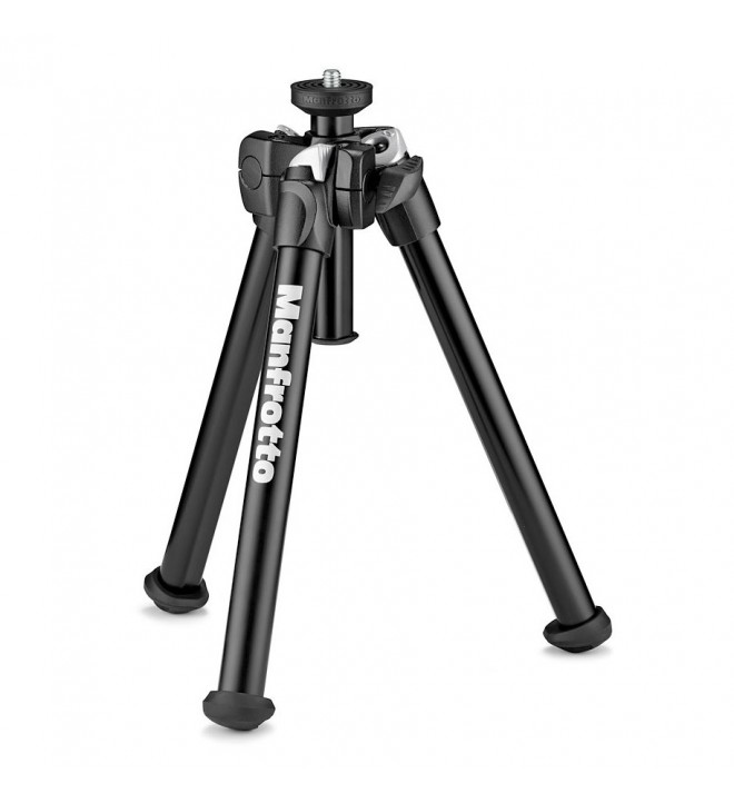 Manfrotto Virtual reality aluminum base