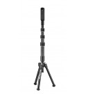 Manfrotto Virtual reality aluminum base