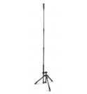 Manfrotto Virtual Reality Aluminium 4-Section Tripod