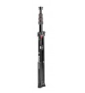 Manfrotto Virtual Reality Aluminium Complete Stand