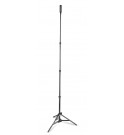 Manfrotto Virtual Reality Aluminium Complete Stand