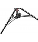 Manfrotto Virtual Reality Aluminium Complete Stand