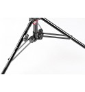 Manfrotto Virtual Reality Aluminium Complete Stand