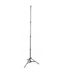 Manfrotto Virtual Reality Aluminium Complete Stand