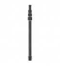 Manfrotto Virtual reality carbon fiber extension boom spigot adapter