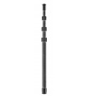 Manfrotto Virtual reality carbon fiber extension boom spigot adapter