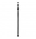 Manfrotto Virtual reality carbon fiber extension boom large