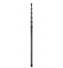 Manfrotto Virtual reality carbon fiber extension boom large