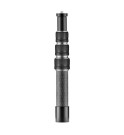 Manfrotto Virtual reality carbon fiber extension boom small